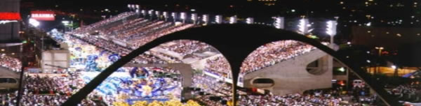 22.Rio carnival sambadrome 22.Rio carnival sambadrome